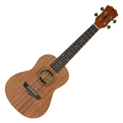 Arrow MH-10 Natural Ukulele koncertowe