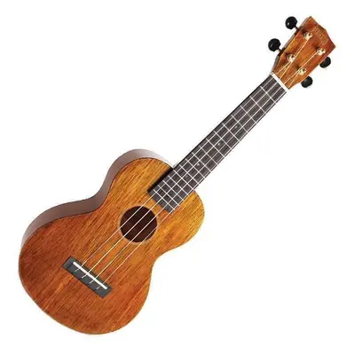 Mahalo MH2-VNA Vintage Natural Ukulele koncertowe