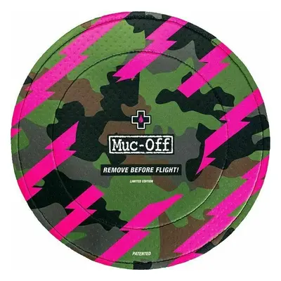 Muc-Off Disc Brake Covers Tarcza hamulcowa