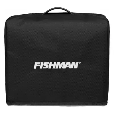 Fishman Loudbox Mini/Mini Charge Padded Pokrowiec do aparatu gitarowego