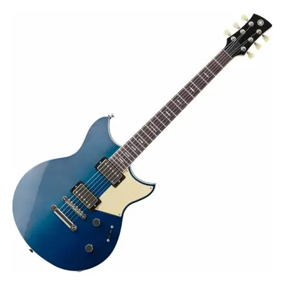 Yamaha RSP20 Moonlight Blue Gitara elektryczna