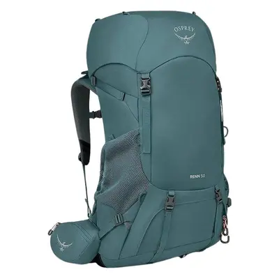 Osprey Renn Cascade Blue/Melon Orange Outdoor plecak