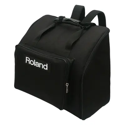 Roland BAG-FR3 Futerał do akordeonu