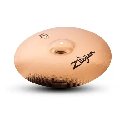 Zildjian S14TC Family Thin 14" Crash talerz perkusyjny