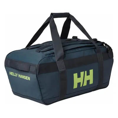 Helly Hansen H/H Scout Plecak-Torba podróżna Alpine Frost L