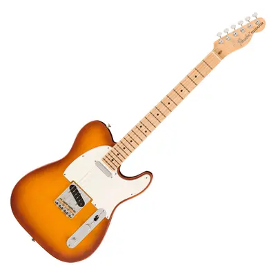 Fender American Performer Telecaster MN Honey Burst Gitara elektryczna