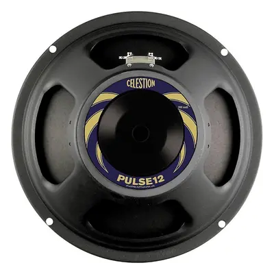 Celestion Pulse 8 Ohm Głośnik Niskotonowy / Subwoofer