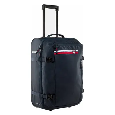 Rossignol Strato Cabin Dark Navy Torba podróżna