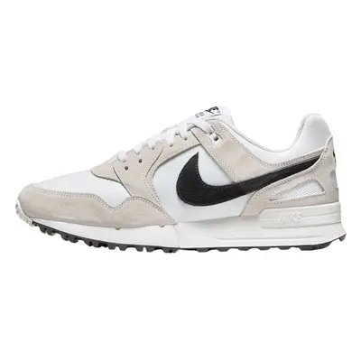 Nike Air Pegasus '89 Unisex Shoe White/Platinum Tint/Black Męskie buty golfowe