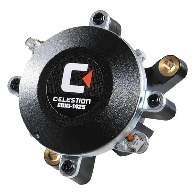 Celestion CDX1-1425 Głośnik Wysokotonowy