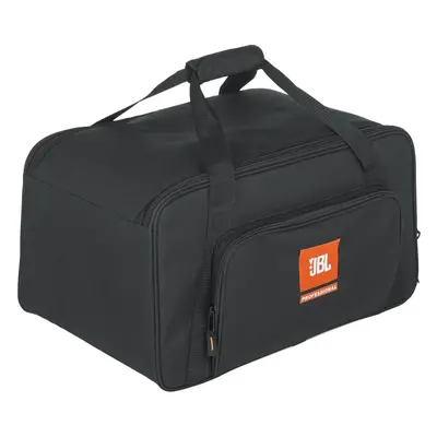 JBL Tote Bag IRX108BT Torba na głośniki