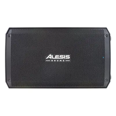 Alesis Strike Amp MK2 Nagłośnienie do perkusji elektronicznej