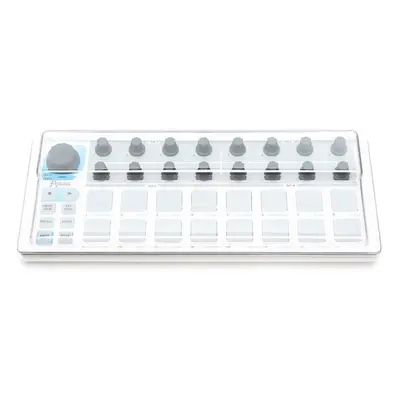 Arturia Beatstep SET Kontroler MIDI