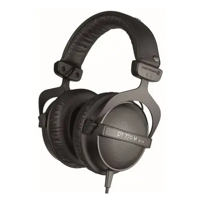 Beyerdynamic DT M Słuchawki studyjne