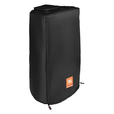 JBL Convertible Cover EON715 Torba na głośniki