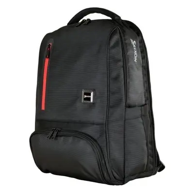 Srixon Plecak Black
