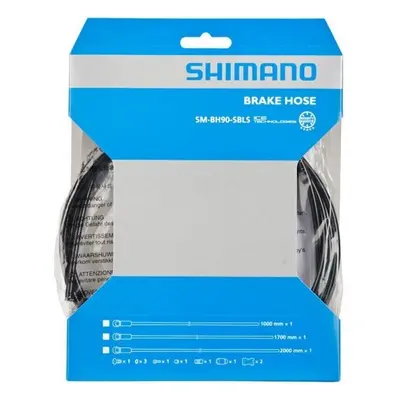 Shimano SM-BH90 Adapter / Akcesoria hamulca