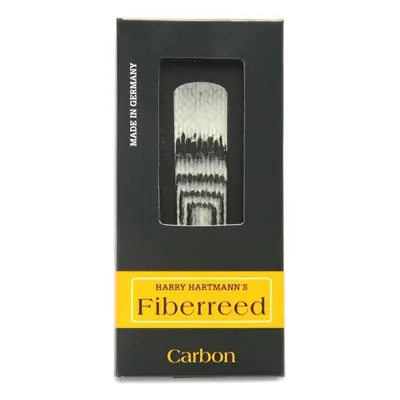 Fiberreed Carbon Stroik do saksafonu tenorowego