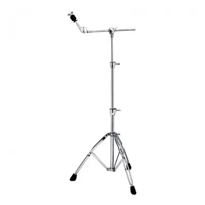 Mapex B600 Statyw łamany pod talerz