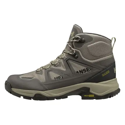 Helly Hansen Cascade Helly Tech Waterproof Mid Cut Buty męskie trekkingowe