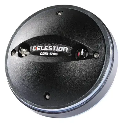 Celestion CDX1-1745 Głośnik Wysokotonowy