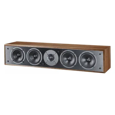 Magnat Monitor S14 C Głośnik centralny Hi-Fi szt Walnut