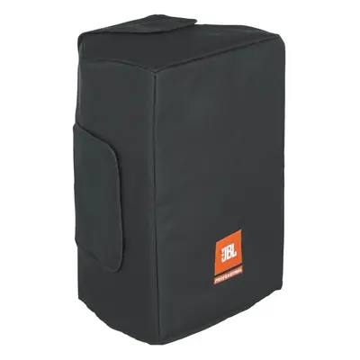 JBL Cover IRX108BT Torba na głośniki