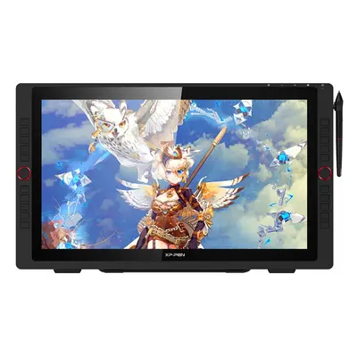 XPPen Artist 22R Pro Tablet graficzny