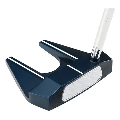 Odyssey Ai-One Cruiser Prawa ręka Big DB 38" Kij golfowy - putter