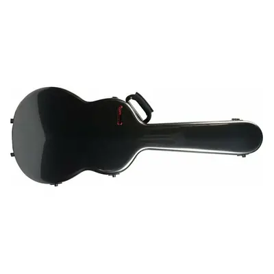 BAM 8002XLC Classicguitar Case Futerał do gitary klasycznej