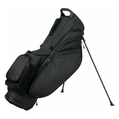 Ogio Shadow Torba golfowa stojąca Black