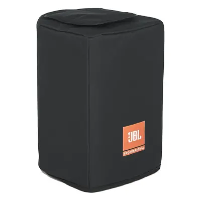 JBL Standard Cover Eon One Compact Torba na głośniki