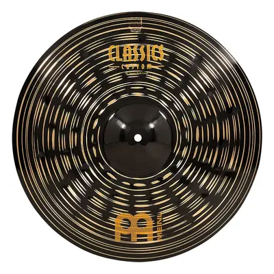 Meinl CC18HDAC 18" Crash talerz perkusyjny