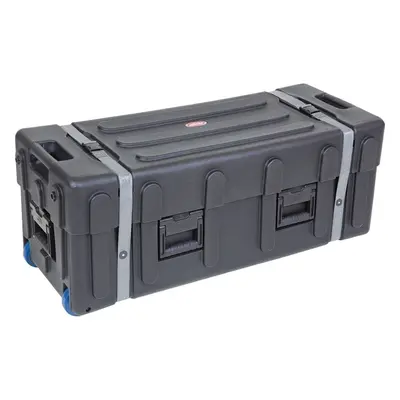 SKB Cases 1SKB-DH4216W Walizka na hardware