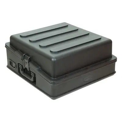 SKB Cases 1SKB-R100 Roto Top Mixer 10U Futerał rackowy