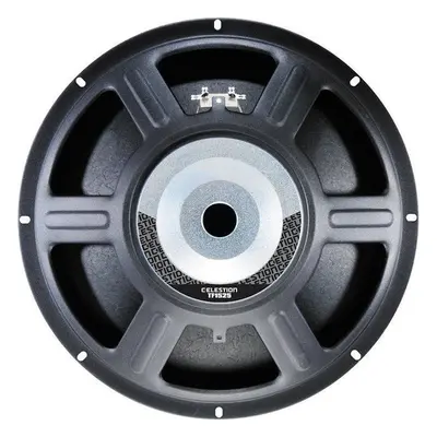 Celestion TF1525 Ohm Głośnik Średniotonowy