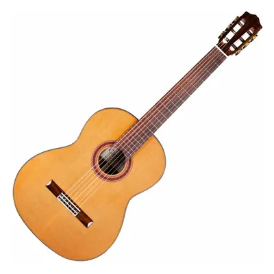 Cordoba C7 CD Natural Gitara klasyczna