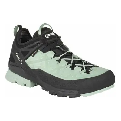 AKU Rock DFS GTX Ws Buty damskie trekkingowe