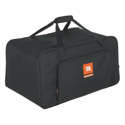 JBL Tote Bag IRX112BT Torba na głośniki