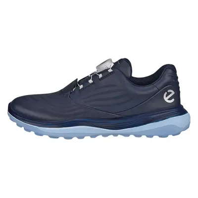 Ecco LT1 Night Sky Damskie buty golfowe