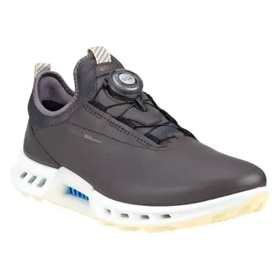 Ecco Biom C4 BOA Shale Damskie buty golfowe