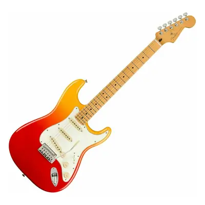 Fender Player Plus Stratocaster MN Tequila Sunrise Gitara elektryczna