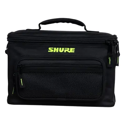 Shure SH-Mic Bag Osłona mikrofonu