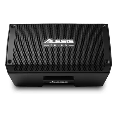 Alesis Strike Amp MK2 Nagłośnienie do perkusji elektronicznej