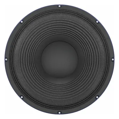 Turbosound TS-18SW700/8A Głośnik Niskotonowy / Subwoofer