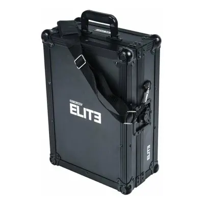 Reloop Premium Battle Mixer Case Walizka DJ