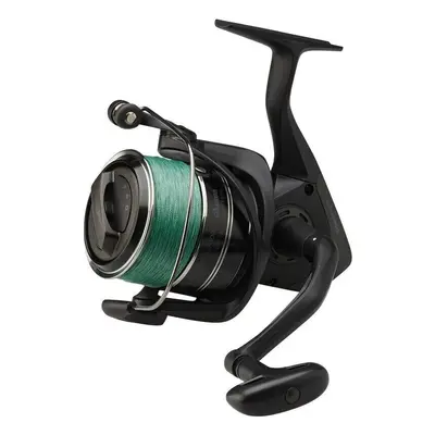 Okuma Custom Spod Kołowrotek