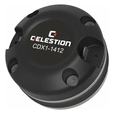 Celestion CDX1-1412 Ohm Głośnik Wysokotonowy