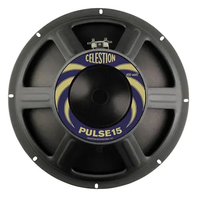 Celestion Pulse 8 Ohm Głośnik Gitarowy / Basowy