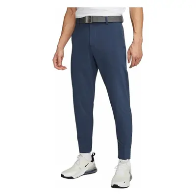 Nike Tour Repel Jogger Midnight Navy/Black Spodnie